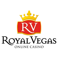 Royal Vegas Casino