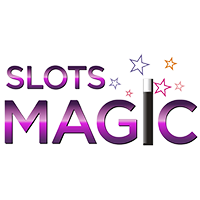 Slots Magic