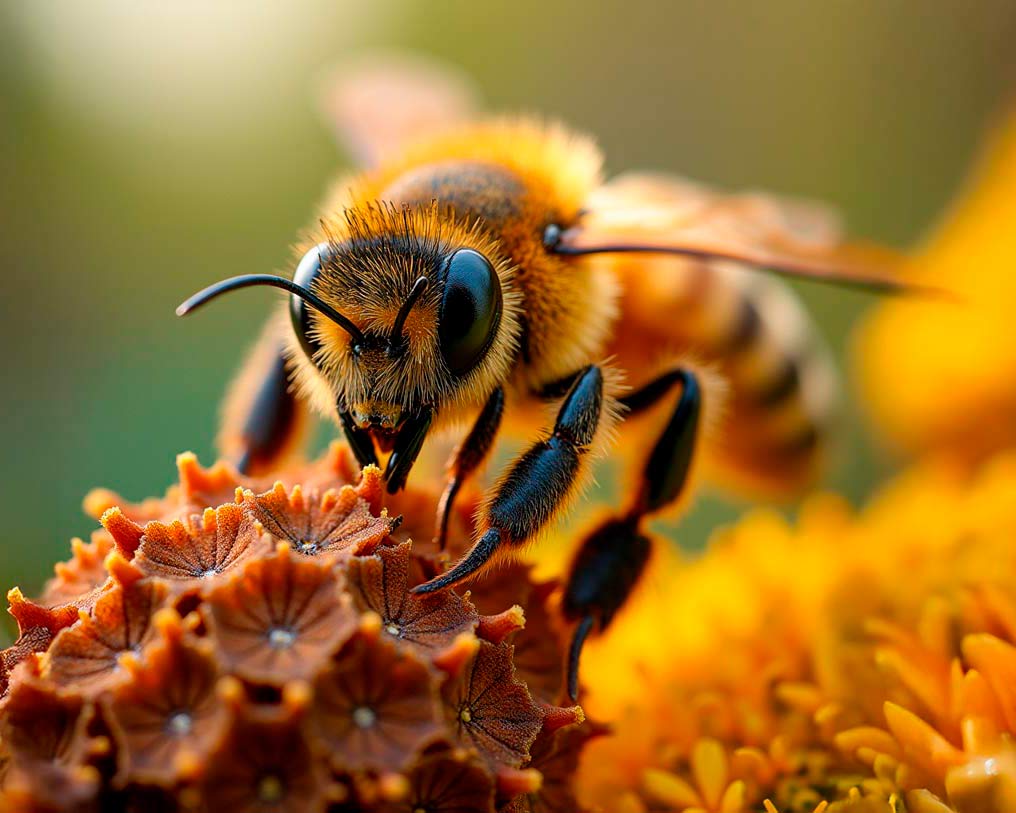 apis nigrocincta